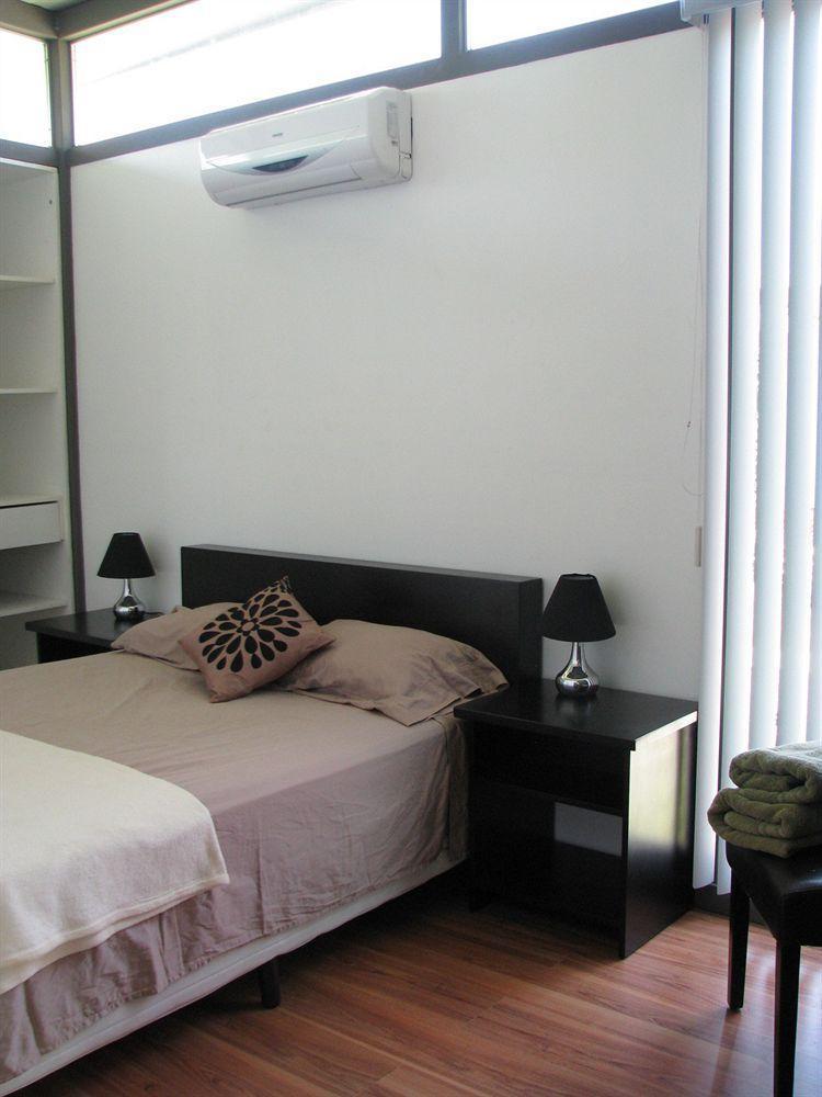 Hermosa Lofts جاكو المظهر الخارجي الصورة