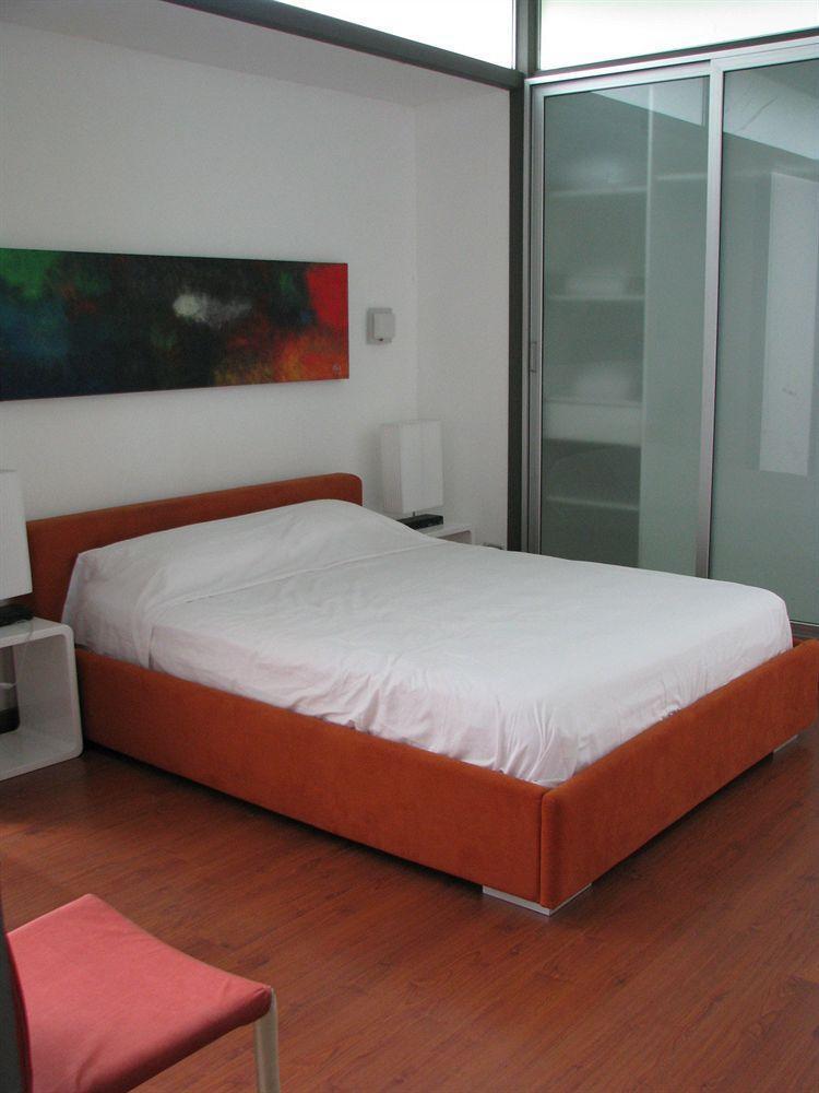 Hermosa Lofts جاكو المظهر الخارجي الصورة